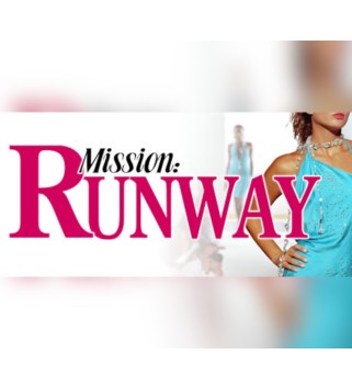 Mission Runway Steam Key GLOBAL